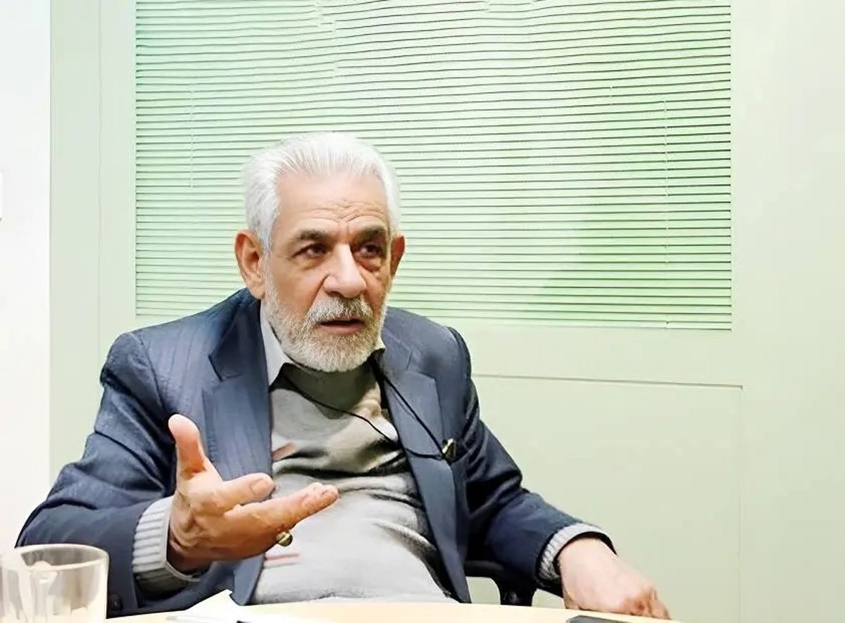 روضه‌خوانان و مداحان، اهداف امام حسین و عاشورا را درست برعکس بیان کردند/ اختلاف آرای صالحی‌نجف‌آبادی، شریعتی و مطهری در دهه ۱۳۵۰ درباره اهداف قیام امام حسین(ع) چه بود؟

