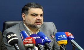 سخنگوی شورای ائتلاف: شورای ائتلاف در مرحله دوم انتخابات لیست ۱۶ نفره می‌دهد/ تداوم وحدت با جبهه پایداری