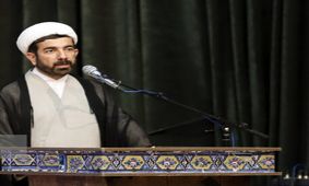 باید به ارتقای جایگاه فرهنگ خوزستان توجه ویژه شود