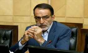  دولت مذاکرات احیای برجام را از سر می‌گیرد/ آژانس و آمریکا بستن پرونده پی ام دی و حفظ امینت سرمایه گذاری در ایران را پذیرفتند