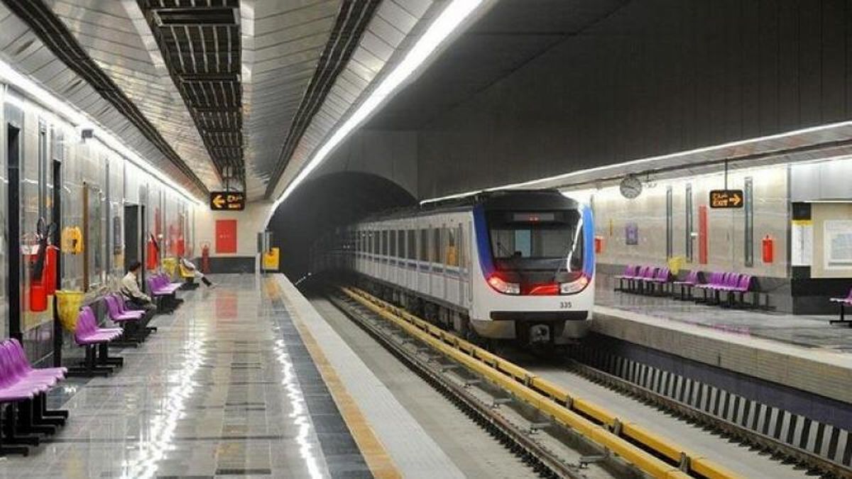 موافقت فرمانداری تهران با رایگان شدن بهای مترو، اتوبوس و طرح ترافیک