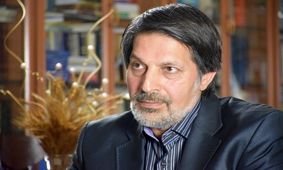 وعده امیدوارکننده وزیر کشور برای برخی زندانیان و محکومین به اعدام