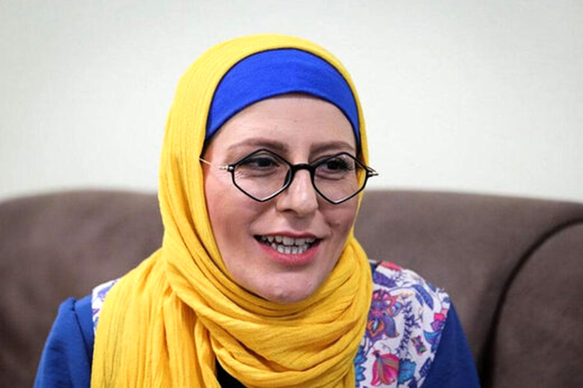 چرا رضا عطاران حاضر نیست لاکچری زندگی کند؟