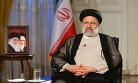 حمایت تلویحی رئیسی از انتقادات در مورد گشت ارشاد/ تحریم و آشوب را دو روی یک سکه می دانیم/ گزارش نهایی در مورد مرگ مهسا امینی هنوز آماده نیست