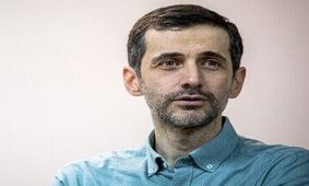یوسف پزشکیان: رئیس سازمان بهینه‌سازی با فشار یا توصیه‌ منصوب نشده است

