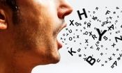 فهرستی از پرخطاترین کلمات که اشتباه تلفظ می شوند