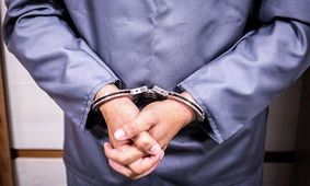 جدیدترین جزئیات دستگیری عامل انتحاری در تبریز

