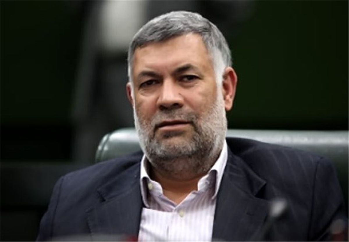 حضور قالیباف در مجمع پارلمانی بریکس، نشانه افول جهان تک‌قطبی بود