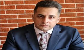 راه حل یک حقوقدان برای خروج از بن بست مذاکرات