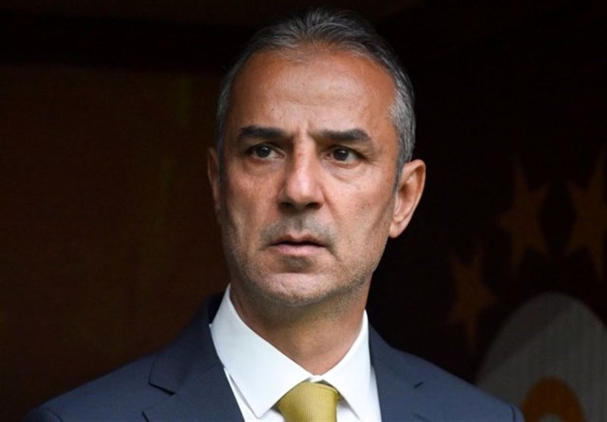 کارتال: تکلیفم با پرسپولیس امروز مشخص می‌شود

