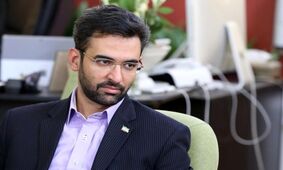 کنایه آذری جهرمی به وضعیت بازار و پاسخ دولت