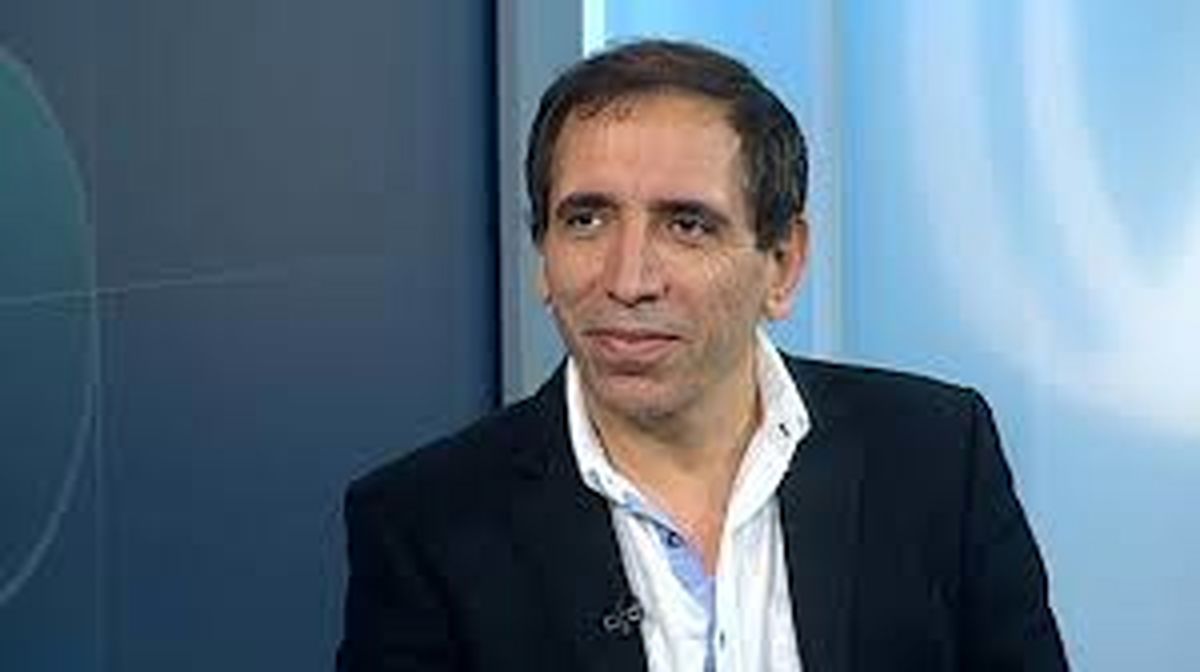 مخملباف: هیچ جنگی رهایی‌بخش نیست