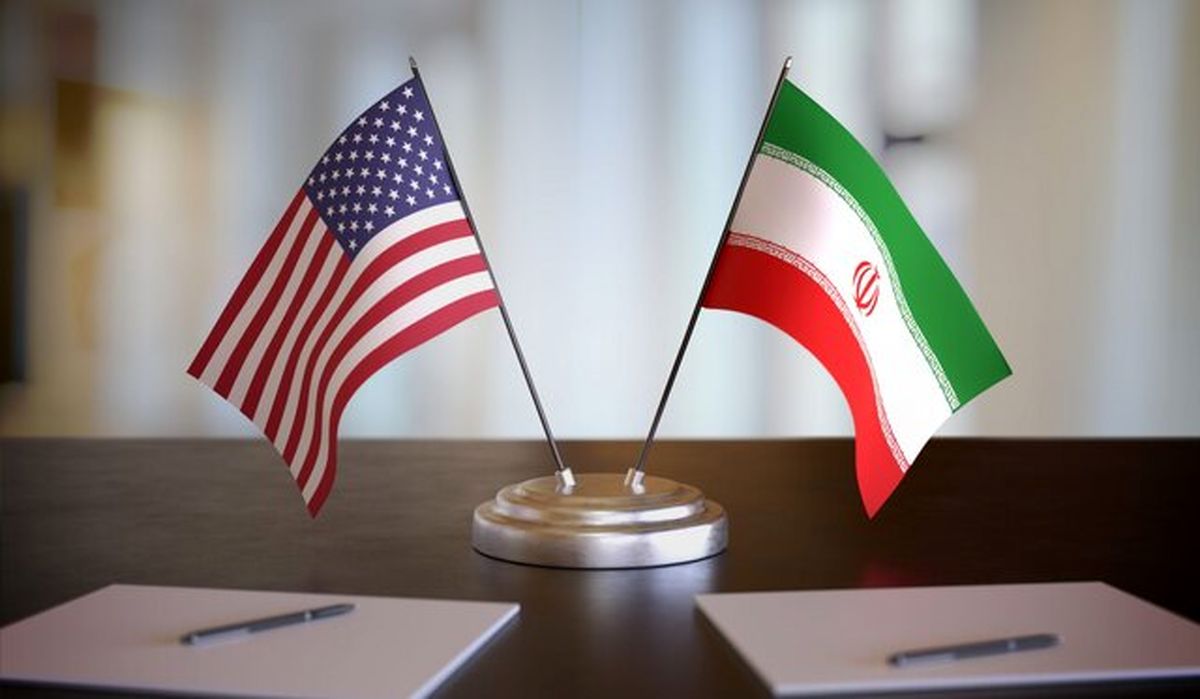 رئیسی از مذاکره غیرمستقیم با آمریکایی‌ها در نیویورک گفته است؟