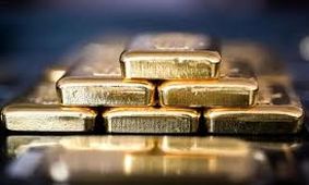 طلای جهانی روی دور افزایش قیمت