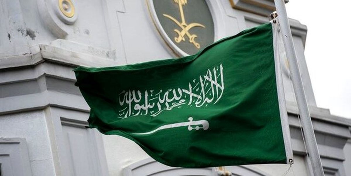 بیانیه هشدار آمیز عربستان درباره حمله اسرائیل به رفح

