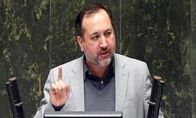 استقرار تیم تحقیق و تفحص از نهاد ریاست جمهوری دولت روحانی از هفته آتی/ برای در اختیار گرفتن دفتر و تعدادی بازرس با نهاد مکاتبه می‌کنیم

