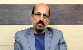 سیاهکلی: سیگار و خودرو در کشور ما هم مافیای حرفه ای دارند هم در دولت نفوذ دارند/ رسانه های دولتی انگار سر ماجرای استیضاح وزیر صمت دَردشان آمده است