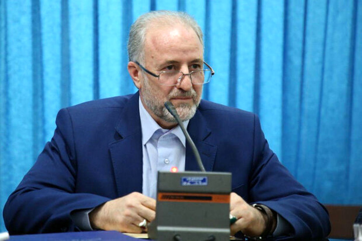 تعداد شهدای حمله به پردیسان قم به ۲۰ نفر رسید

