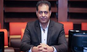 پولشویی در قالب خیریه‌ها رخ می‌دهد/ صندوق‌ها مثل بمب هستند اگر ....
