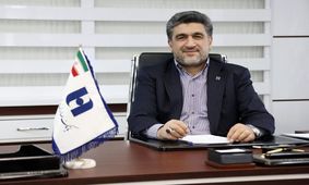 ایلان ماسک و ترامپ تاجرند و به ارزش ذاتی بورس ما واقفند

