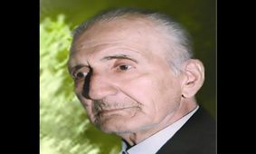 شیمیدانی که پایه‌گذار ساخت دانشگاه باهنر کرمان شد