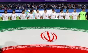 فدراسیون فوتبال متولی «تیم امید» شد