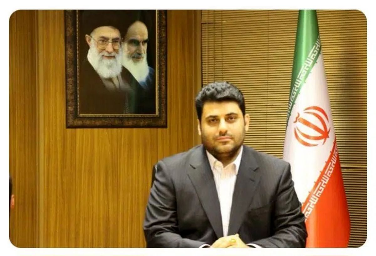 آغاز دوران خوش‌بینی در امیرکبیر؛ تلفیقی از تجربه، جوانی و آینده‌نگری