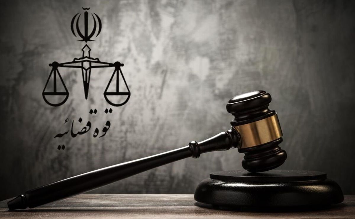 بازداشت زنی که در فضای مجازی به مقدسات توهین کرده بود