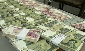 خروج از فاجعه "بهمن نقدینگی"؛ ورود به دامنه "تورم پایدار"
