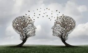 راز روابط سالم و پایدار: به جای طعنه و گوشه و کنایه زدن، مستقیم و سرراست صحبت کنیم