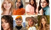 50 کشور که زیباترین زنان جهان را دارند