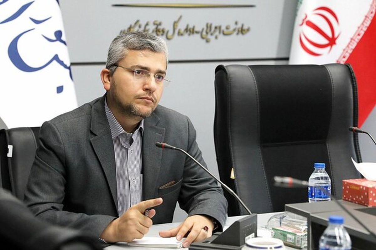 سخنگوی کمیسیون امنیت ملی: اگر جنگی رخ دهد کل منطقه درگیر خواهدشد و این به نفع ماست