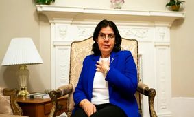 کوبا: ما هیچ تهدیدی برای ایالات متحده نیستیم اما آماده دفاع از خود در مقابل حمله احتمالی آمریکا هستیم