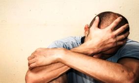 نیمی از کهنسالان جهان دچار اختلالات روانی خواهند شد

