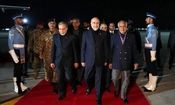 ایران پیشنهاد جدیدی برای پایان جنگ ارائه و مذاکرات با آمریکا را به 2 مسیر تقسیم کرده است
