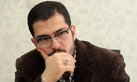 علی قلهکی: از این طبقاتِ منهدم شده، چگونه می‌شود سالم بیرون آمد؟!