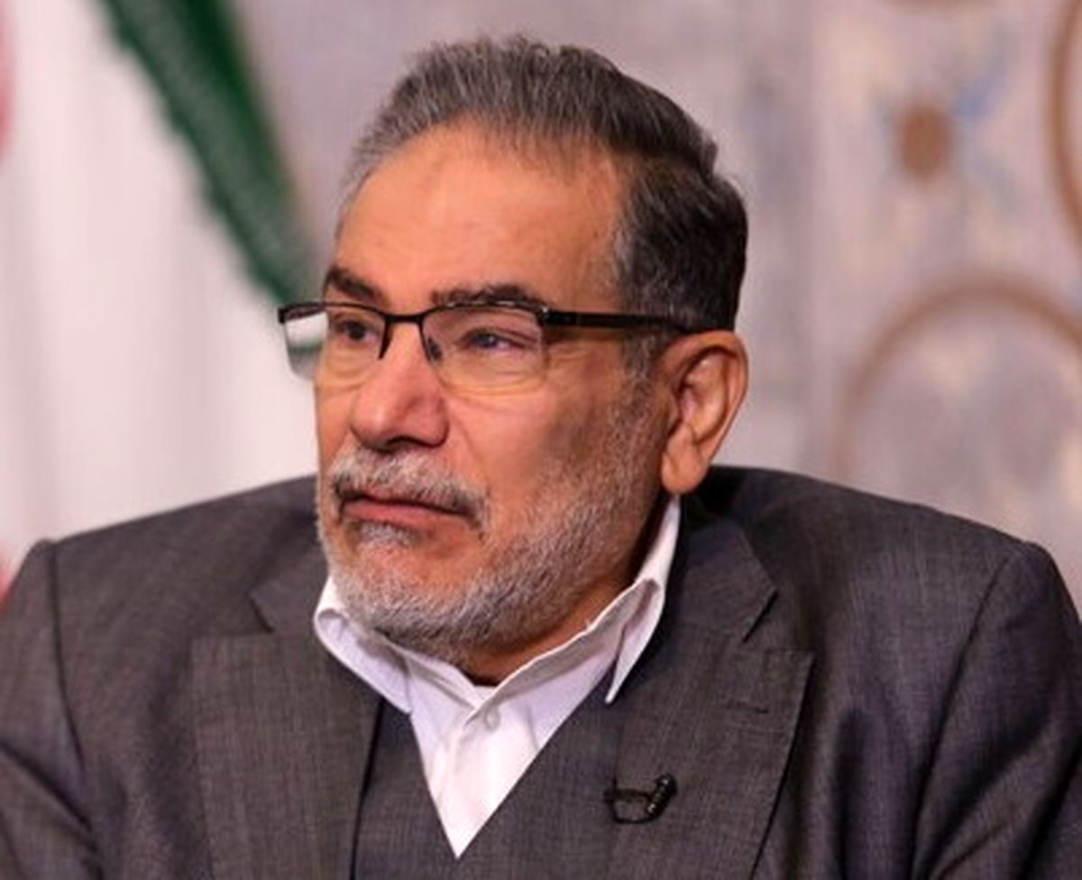 شمخانی: مذاکرات وین به مرحله‌ اعلام نظر قطعی رسیده است

