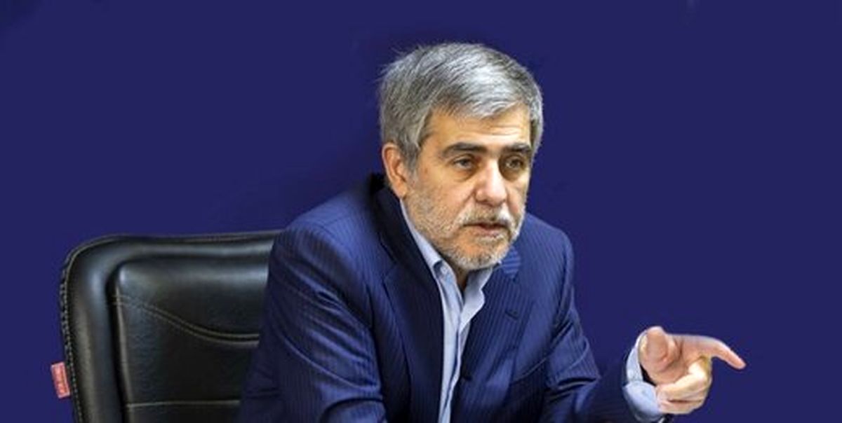 راکتورهای هسته‌ای، محور دیپلماسی علمی ایران در منطقه/ ویدئو