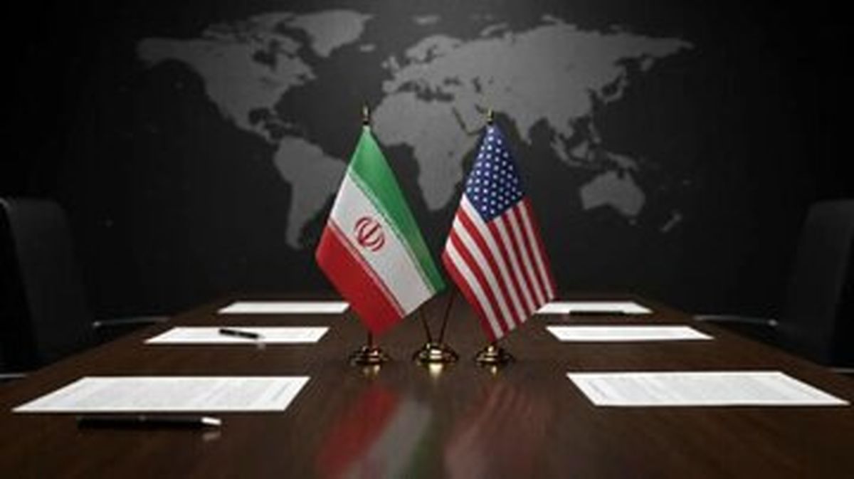 تندروها درباره مذاکره چه می‌گویند؟