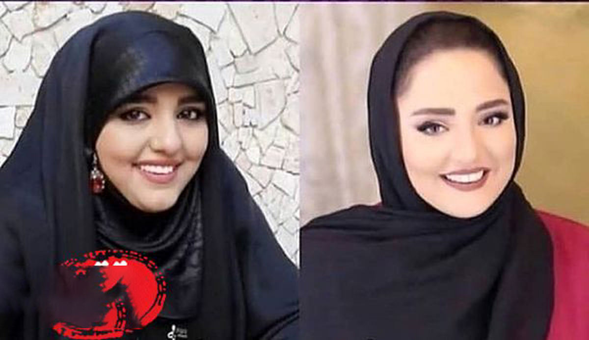 بدل های ایرانی و خارجی/  از بدل ارسطو تا بدل نرگس محمدی