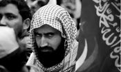 جانشینان دروغین مهدی موعود/ این افراد مدعی نیابت امام زمان (عج) شده اند