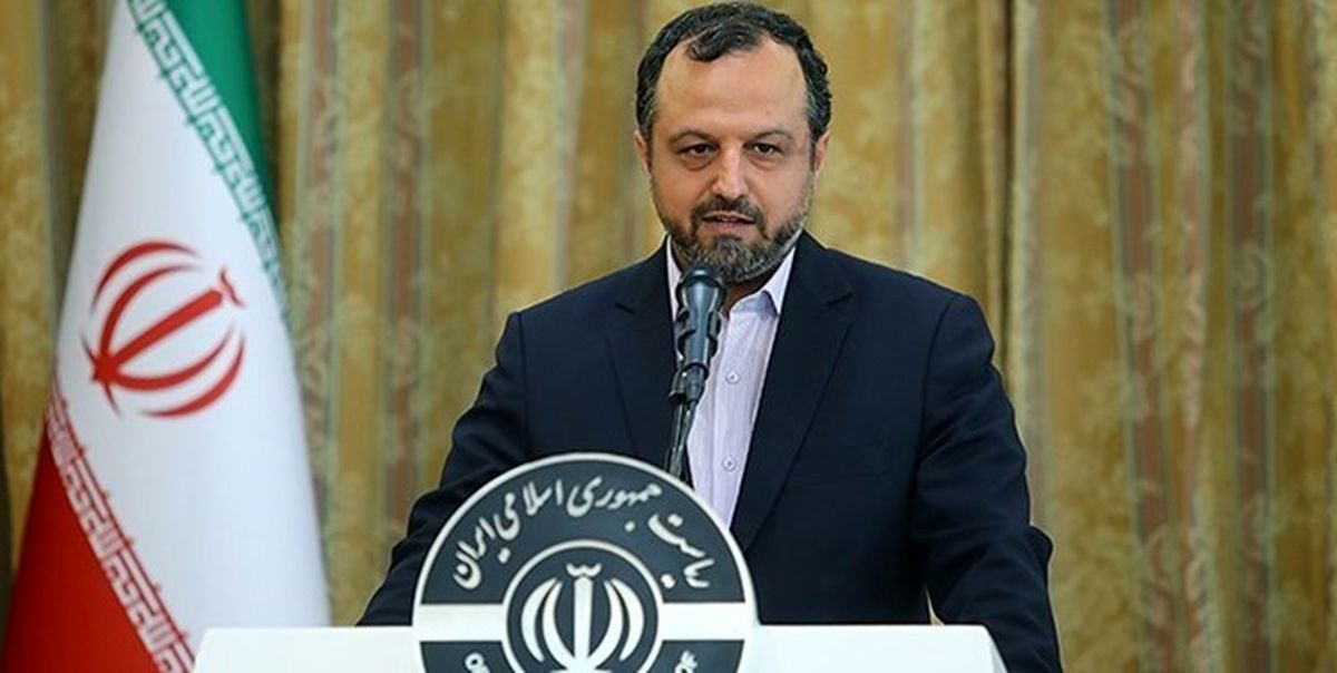 مولدسازی در یک اتاق شیشه‌ای انجام خواهد شد/  آغاز فاز دوم هوشمندسازی یارانه نان