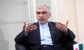 عضو کمیسیون امنیت ملی: ایران بازیگر اصلی منطقه است

