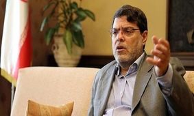 هیچ توافقی قبل از مختومه شدن پرونده آژانس علیه ایران اجرا نخواهد شد