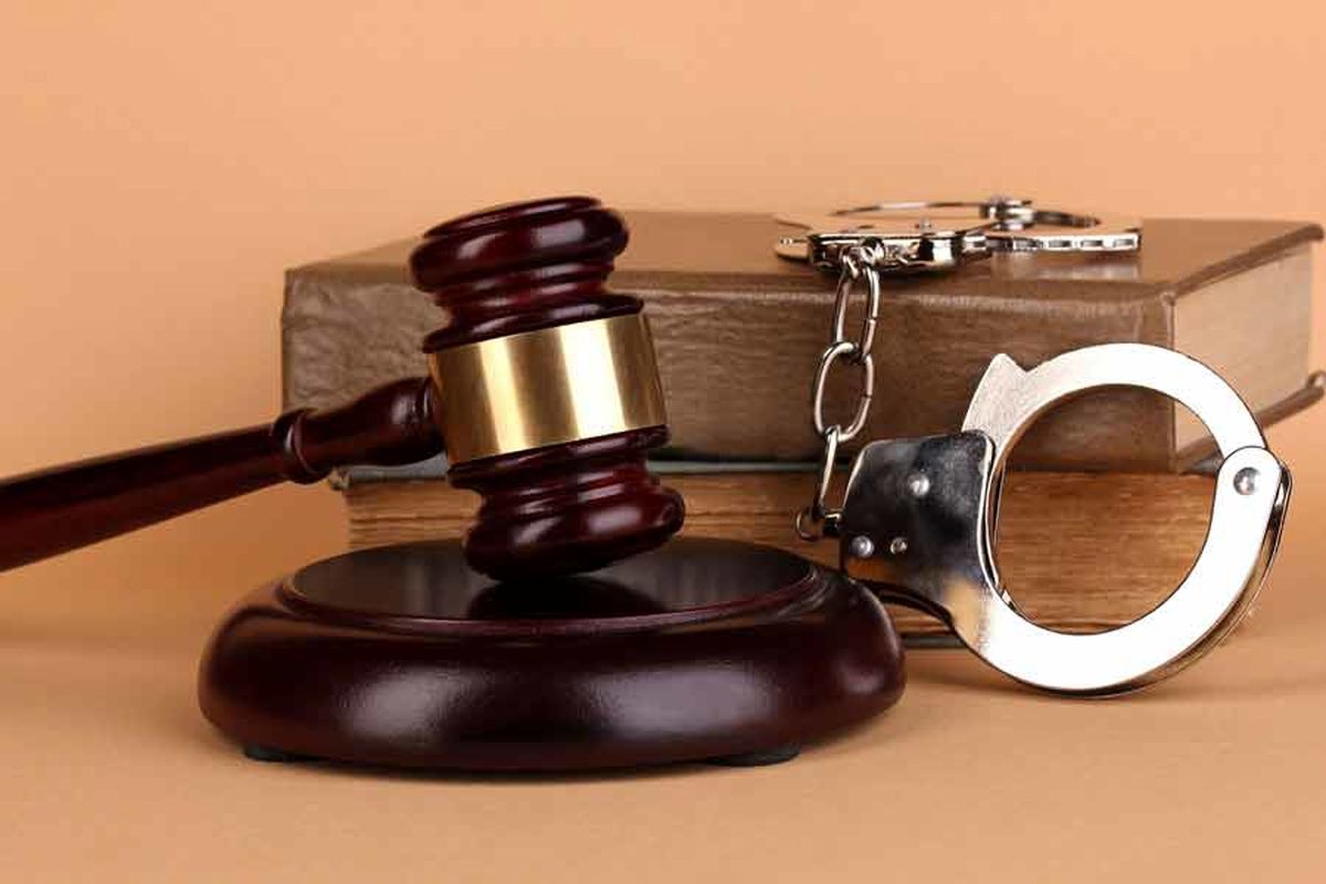 تبدیل خانه هزار میلیاردی به کارگاه کوکتل‌مولتف