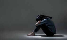 مهارت هایی برای مقابله با انزوای اجتماعی