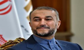 امیرعبداللهیان: رفع تحریم‌ها در مسیر درست قرار دارد

