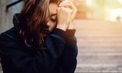 ۱۰ نکته برای اینکه کمتر نگران باشید