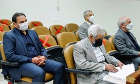حکم قطعی یک بدهکار کلان و دانه‌درشت بانکی کشور صادر شد/ بازگشت بیش از ۲۰ هزار میلیارد تومان به شبکه بانکی کشور ممکن می‌شود