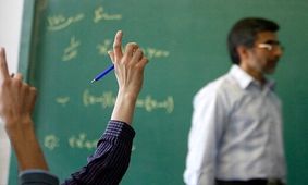 خصوصی سازی یا بی‌تفاوتی دولت‌؛ آموزش و پرورش در باتلاق